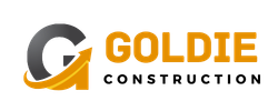 Goldie Construction